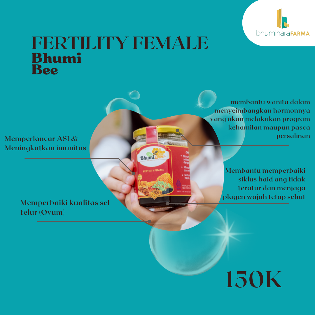 Fertility Female