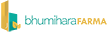 logo-bot.png